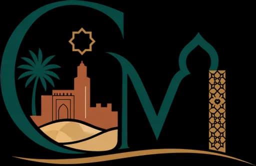Greatest Morocco