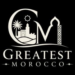 Greatest Morocco